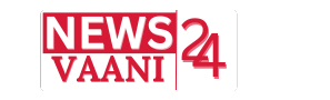 Newsvaani24